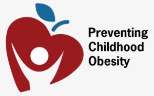 Preventing Childhood Obesity Challenge - Professional Diversity Network Logo #3548309 Preventing Childhood Obesity Challenge - Professional Diversity Network Logo #3548309