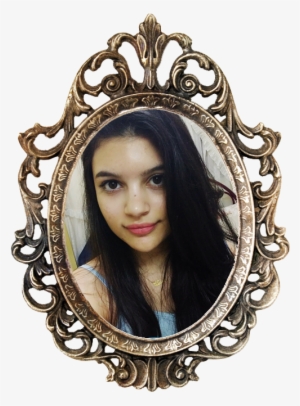 Curtido Curtir Compartilhar - Segreti Del Make Up #3548358