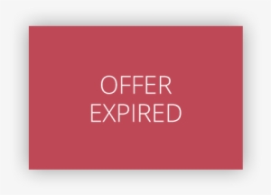 What They Say About Us - Direct Method For English #3548382