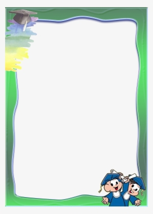 Molduras Para 3 Fotos Foto Moldura Tattoo Design Bild - Desenhos De Formatura #3548404