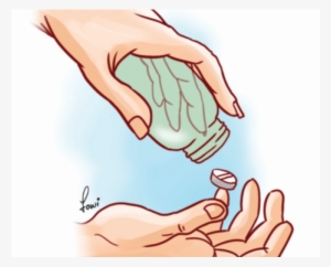 Riesgo La Salud #3548434