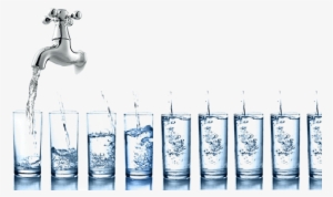 Lamparas De Luz Ultravioleta Guatemala - Whirlpool Water Filter 4396841,4396710,pur W10186667 #3548540