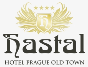 Hotel Hastal Prague Old Town #3548543