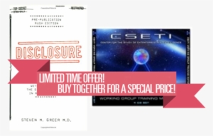 Get The Book Disclosure And The Cseti Working Group - ディスクロージャー: 軍と政府の証人たちにより暴露された現代史における最大の秘密 [書籍] #3548563