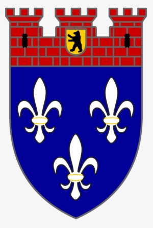 Logo Colegio Cambridge School - Colegio #3548564