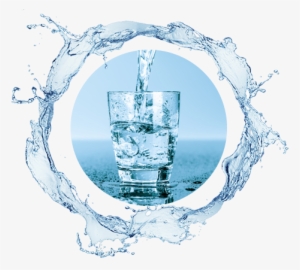 Clean & Healthy Water #3548589