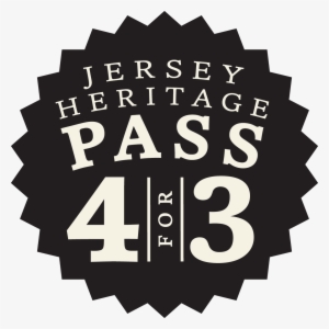 Cremerie Francois Sint Niklaas #3548610