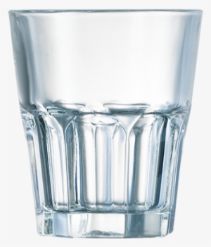 Vaso Bajo - Luminarc 6 Glasses Fb30 New America 40 L #3548655