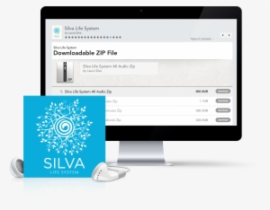Silva Life System Digital - Utility Software #3548656