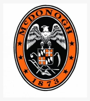 Mcdonough-school - Mcdonogh School #3548681