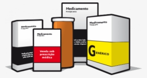 Upload20160112101234 - Diferença De Tarjas De Medicamentos #3548685