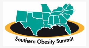 Southern Obesity Summit #3548702