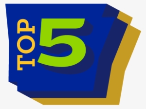 Arkansas And Our Nation Is In The Midst Of An Obesity - Portable Network Graphics #3548728