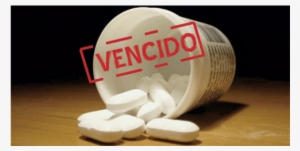 ¿se Pueden Utilizar Los Medicamentos Una Vez Vencidos - Medicamento Vencido #3548775
