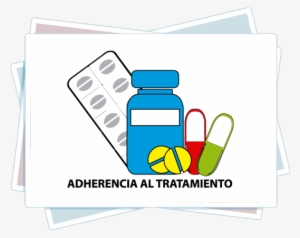 Se Presentan Directrices Para Llevar A Cabo Un Buen - Adherencia Al Tratamiento De Diabetes #3548796
