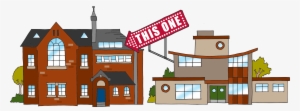 Refer A School - School #3548800