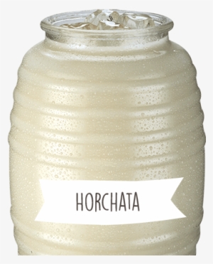 horchata png transparent horchata png image free download pngkey horchata png transparent horchata png