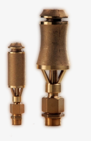 Chorro De Agua Géiser - Nozzle #3548869