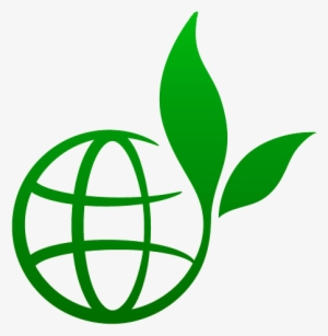 ¿lavar Mi Coche Con Sólo Un Vaso De Agua - Worldwide Vector #3548898