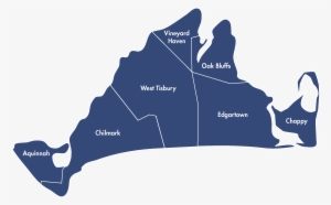 Martha's Vineyard Real Estate - Martha's Vineyard Png #3548918