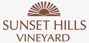 Sunset Hills Winery #3548919