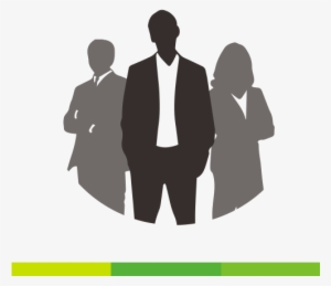 Relation Client Png - Gestion Relation Client Png #3548920