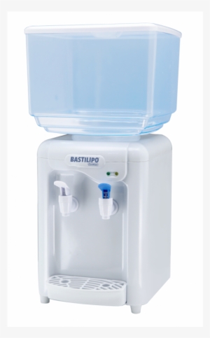 Dispensador De Agua Riofrio Bastilipo - Dispensador De Agua Fría - Bastilipo - Riofrio (código: #3548922