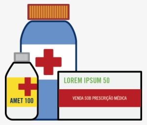 Medicamentos #3548946