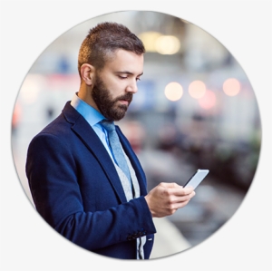 Commercial Credit Inquiry Client - Client #3548996