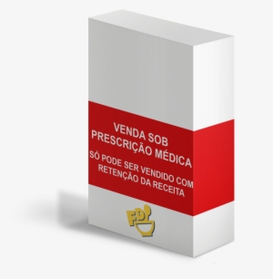 Medicamento Tarja Verm Controlado - Medicamentos Tarja Vermelha #3548998