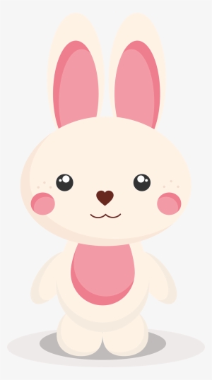 Lindas Imagens Em Png Tema Pascoa Para Baixar - Illustration #3548999