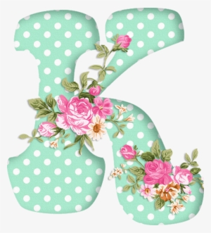 Amarna Artesanato E Imagens #3549023