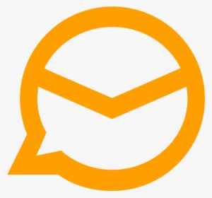 Software Titles By Em Client - Em Client Logo #3549024