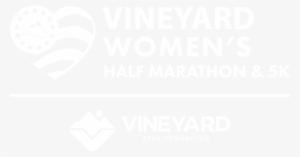 This Race Has Been Cancelled - Marathon #3549053