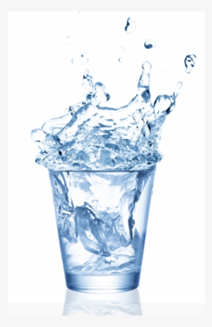 La Glacial Aguas S - Y All Are Thirsty #3549104