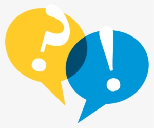 Se Você Ainda Tem Alguma Dúvida Com Relação Aos Procedimentos - Flower #3549106