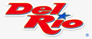 Inicio - Del Rio #3549135