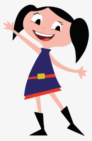 Imagens Da Luna Em Png - Painel Show Da Luna #3549137