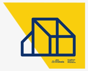 Bgjanelalead2 - Binocular Rivalry Gratings #3549154