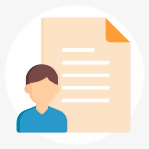 Conocer Tu Historial Médico - Pharmaceutical Drug #3549156