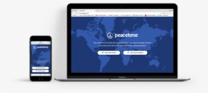 Main Image - Tablet Computer #3549178