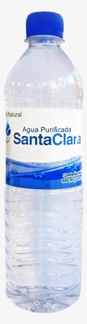 Un Vaso De Agua Al Acostarse Y Al Levantarse Evita - Eau De Source Thonon #3549179