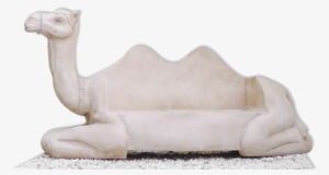 Recent Posts - Arabian Camel #3549181