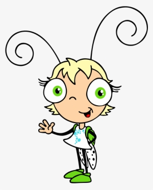 Doki3 - Turma Do Doki Mundi #3549208