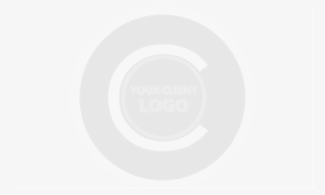 Post Navigation - Panneaux Code De La Route #3549232