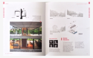 03962 - House #3549234