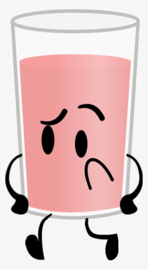 Fruit Punch - Portable Network Graphics #3549238