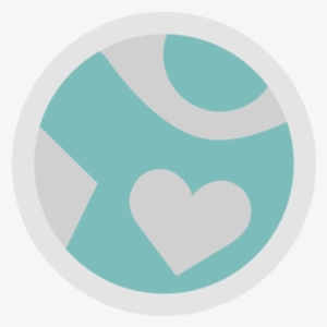 Medicamentos - Circle #3549239