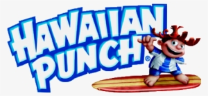 They Include Passion Fruit, Orange, And Guava #3549256