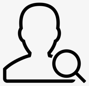 Check Client Comments - Customer #3549325